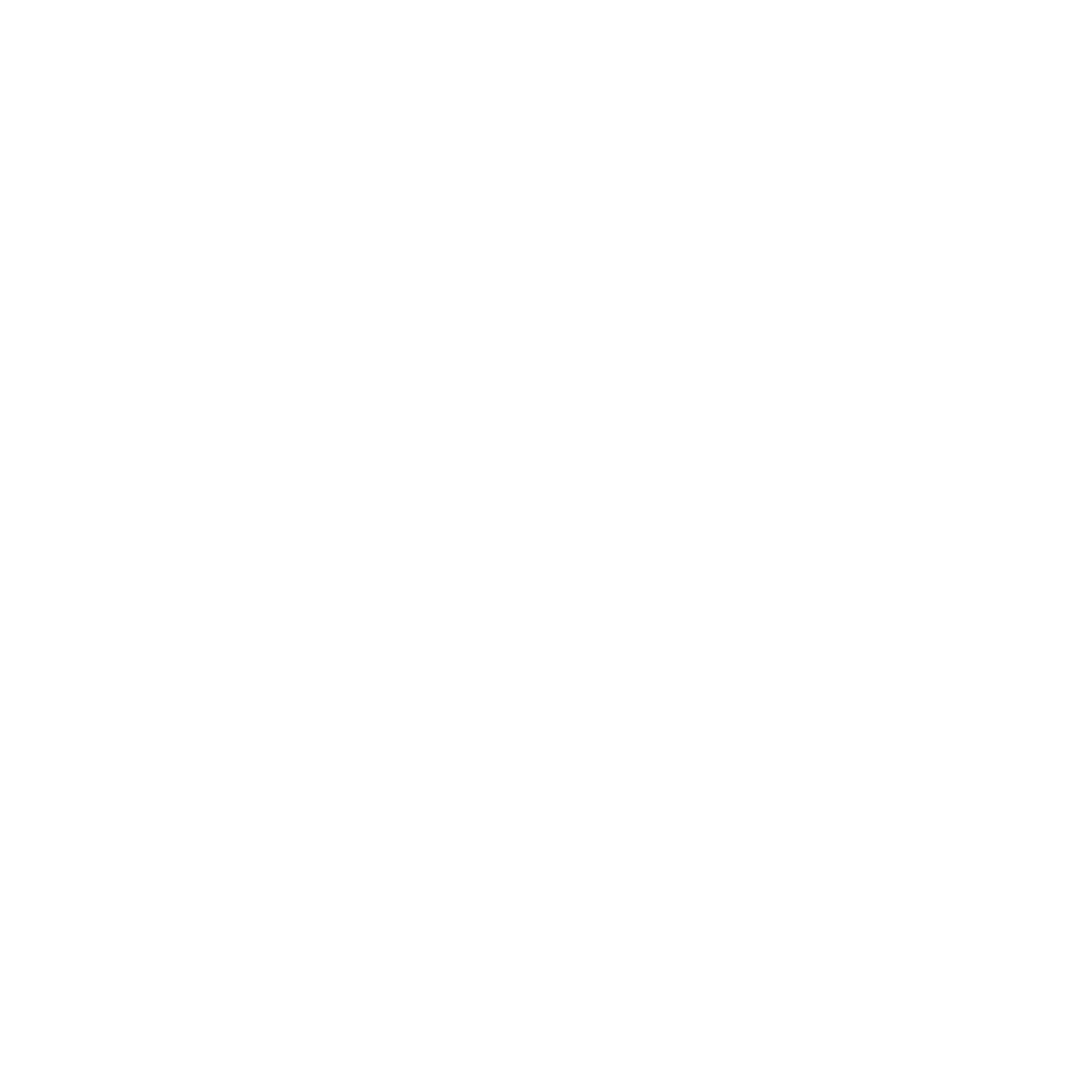 МКС